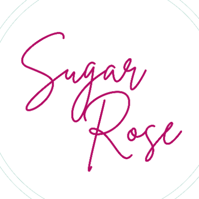 Small Businesses The Sugar Rose Kitchen in  