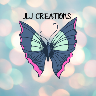 JLJ Creations
