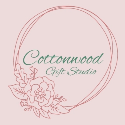 Small Businesses Cottonwood Gift Studio in  