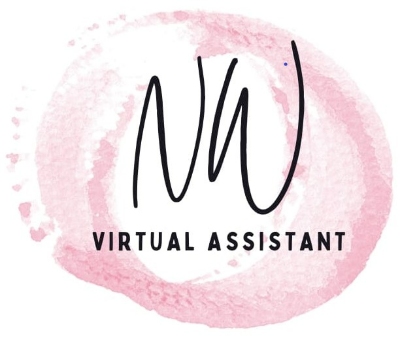 NW Virtual Assistant