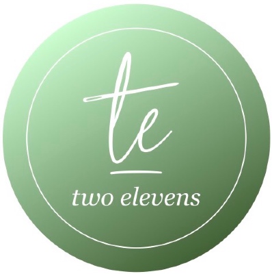 Two Elevens
