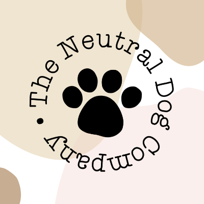 The Neutral Dog Company