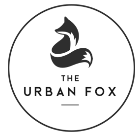 Small Businesses The Urban Fox in  