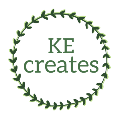 Small Businesses KEcreates in  