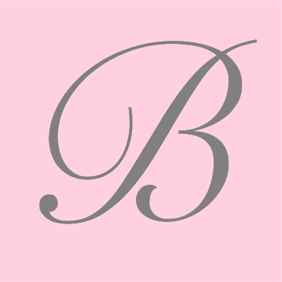 Bijoux & Belle