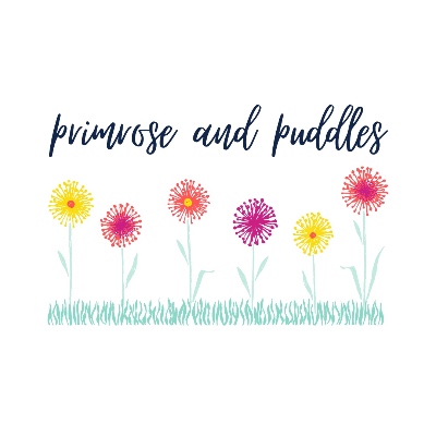 Small Businesses Primrose and Puddles in  