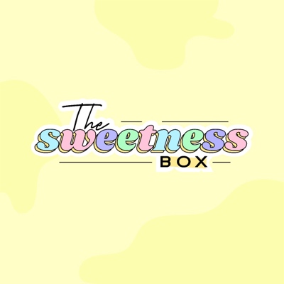 The Sweetness Box