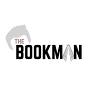 The London Bookman