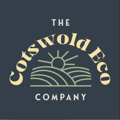 Small Businesses The Cotswold Eco Company in  