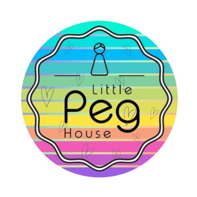 Small Businesses Little Peg House in  