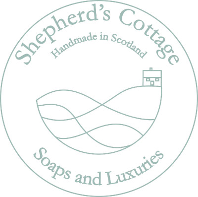 Shepherd's Cottage Soaps