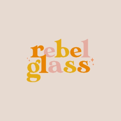 Small Businesses Rebel Glass in  