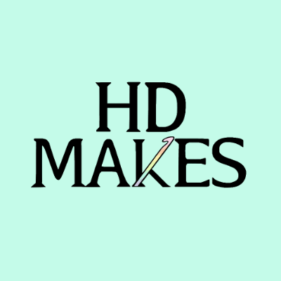 Small Businesses HDMakes in  