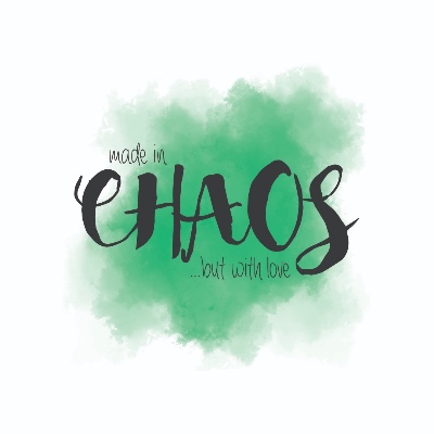 Made In Chaos